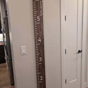 Joslyn added a photo of their purchase
