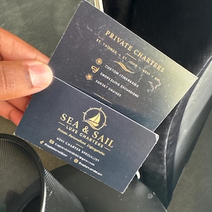 Aledra added a photo of their purchase