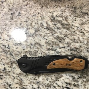 Heath added a photo of their purchase