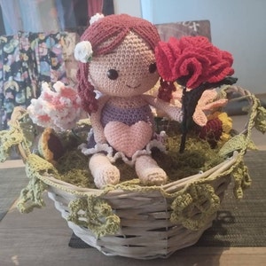Akumu added a photo of their purchase