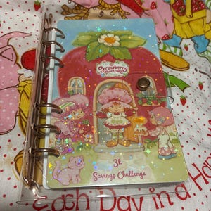 cynthia added a photo of their purchase