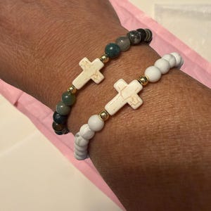 Dina added a photo of their purchase