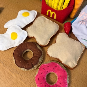 Claire added a photo of their purchase