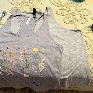 Denese added a photo of their purchase