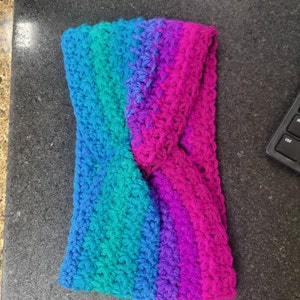 Comprador de Etsy ha añadido una foto de su compra