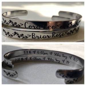 Jessica added a photo of their purchase