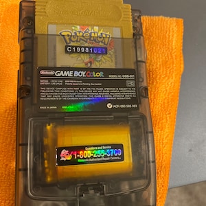 RJ added a photo of their purchase