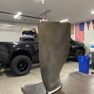 Evan added a photo of their purchase
