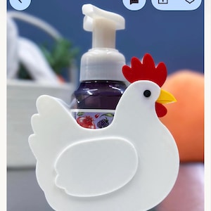 Stacy added a photo of their purchase