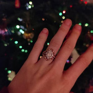 Dak added a photo of their purchase