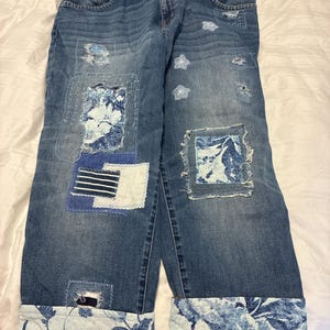 Janice added a photo of their purchase