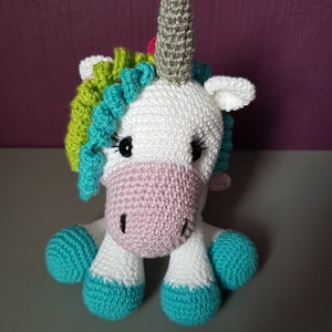 Melanie added a photo of their purchase