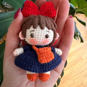 Emily ha añadido una foto de su compra