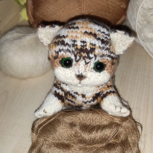 Olesia added a photo of their purchase