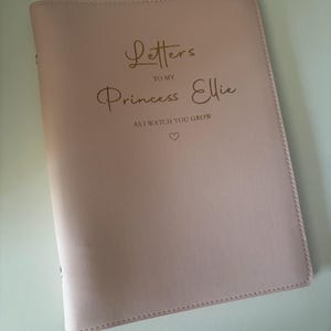 Aurela added a photo of their purchase