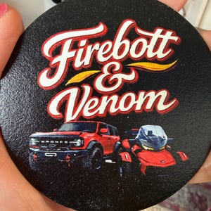 Cynthia added a photo of their purchase