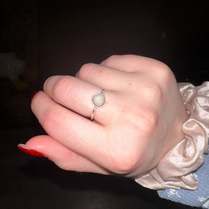 Anna added a photo of their purchase