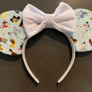 Naomi added a photo of their purchase