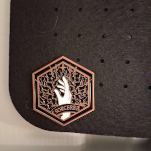 C added a photo of their purchase