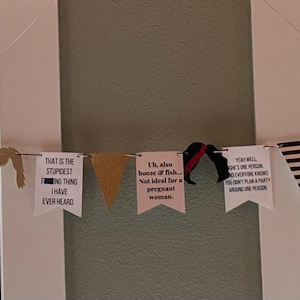 Jennifer ha aggiunto una foto del proprio acquisto