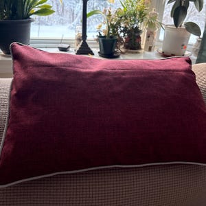 Jill added a photo of their purchase
