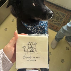Kelly added a photo of their purchase