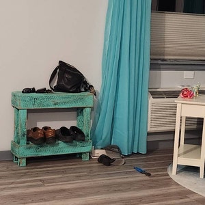 sandra added a photo of their purchase