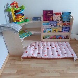 Fanny added a photo of their purchase