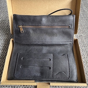 Mon added a photo of their purchase