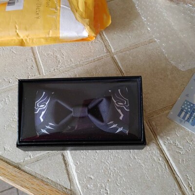 Please, Mr. Panda Story Felt Set With Donuts Matching Game - Etsy