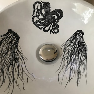 Schmitt added a photo of their purchase