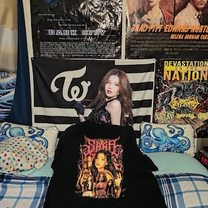 Marco added a photo of their purchase