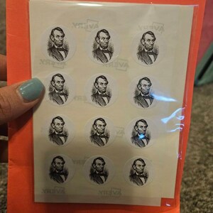 Katie a ajouté une photo de son achat