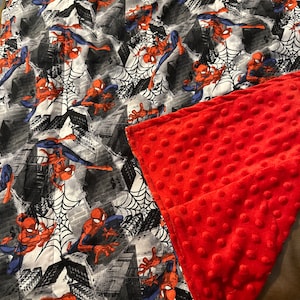 Kristy added a photo of their purchase