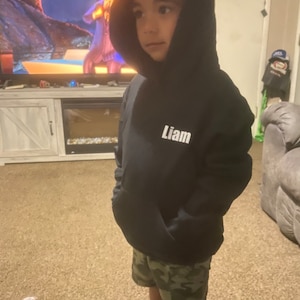 Comprador de Etsy ha añadido una foto de su compra