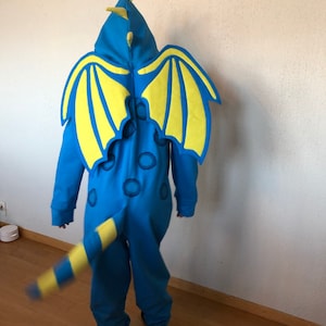 Acheteur Etsy a ajouté une photo de son achat
