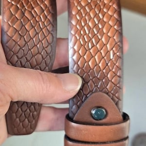 marianne added a photo of their purchase