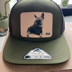 McKayla added a photo of their purchase