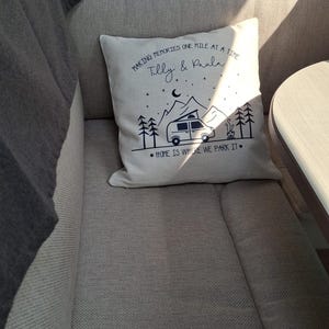 lisa added a photo of their purchase