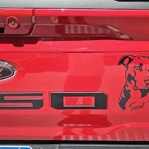 C added a photo of their purchase