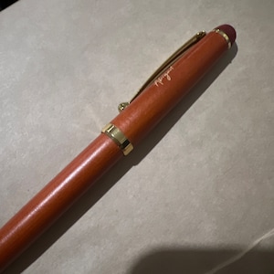 Nanine added a photo of their purchase