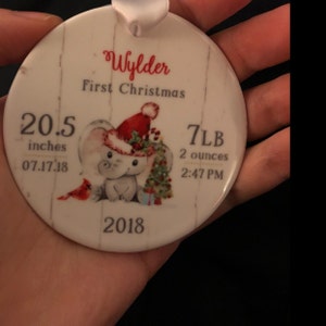 Kylie ha aggiunto una foto del proprio acquisto