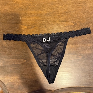 Tori added a photo of their purchase