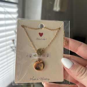 Jolina hat ein Foto des gekauften Artikels hinzugefügt