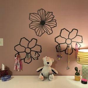 Arie added a photo of their purchase