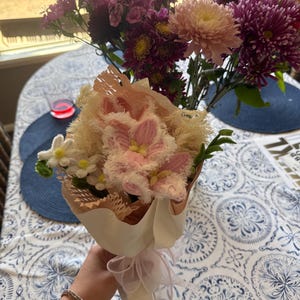 marielle added a photo of their purchase