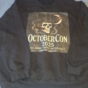 jill added a photo of their purchase
