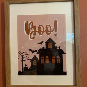 Liliana added a photo of their purchase