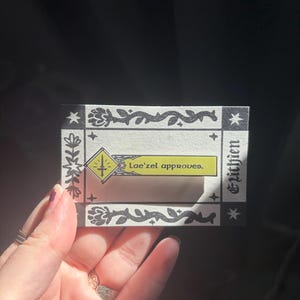 sasha added a photo of their purchase