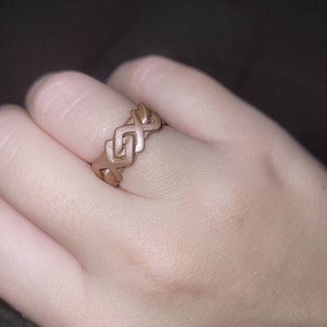 Denna added a photo of their purchase